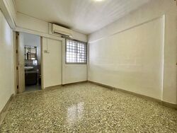 Blk 24 Hougang Avenue 3 (Hougang), HDB 3 Rooms #500523061